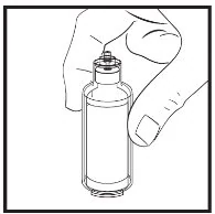 Dibujo en blanco y negro

Descripción generada automáticamente con confianza media