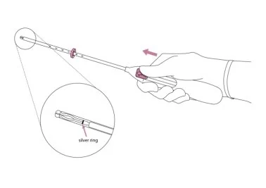 10104-27-3_Illus_Insert_Instructions2