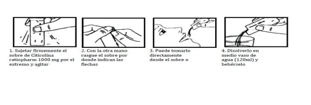 http://infproducto.agemed.es/uploads/V2014001122/2.JPG