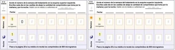 Interfaz de usuario gráfica, Aplicación

El contenido generado por IA puede ser incorrecto.