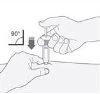 Une image contenant dessin au trait
Description générée automatiquement