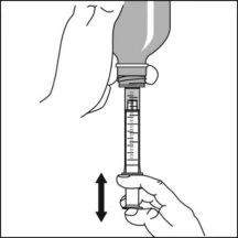 H:\Medizin_KliEnt_AMS\AMS\Label_Management\ACTIVE SUBSTANCES\Zonisamide\Zonisamid Saft\neue Bilder für PL\Ospolot Liquid_Illustration 5.jpg