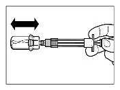 MAG6a