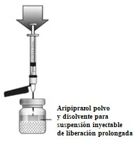 Imagen en blanco y negro
El contenido generado por IA puede ser incorrecto.