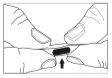 Graphical user interface
Description automatically generated