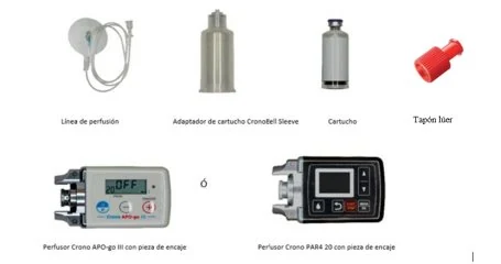 Interfaz de usuario gráfica

Descripción generada automáticamente