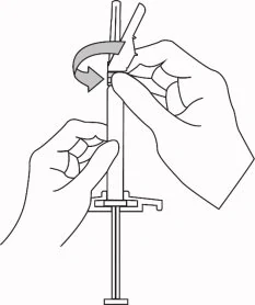 Une image contenant croquis, Dessin au trait, dessin, symbole

Le contenu généré par l’IA peut être incorrect.