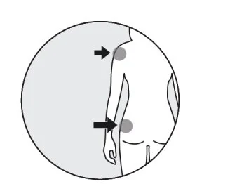 Imagen que contiene Diagrama de Venn
El contenido generado por IA puede ser incorrecto.