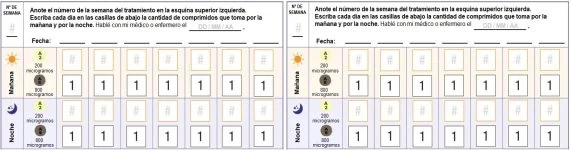 Interfaz de usuario gráfica, Diagrama, Aplicación

El contenido generado por IA puede ser incorrecto.