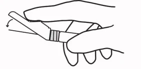 Une image contenant dessin, croquis, Dessin au trait, Livre de coloriage
Le contenu généré par l’IA peut être incorrect.