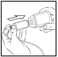 Dibujo en blanco y negro

Descripción generada automáticamente con confianza media