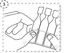 Une image contenant croquis, Dessin au trait, dessin, diagramme

Description générée automatiquement