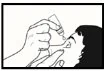 Imagen que contiene dibujo

Descripción generada automáticamente