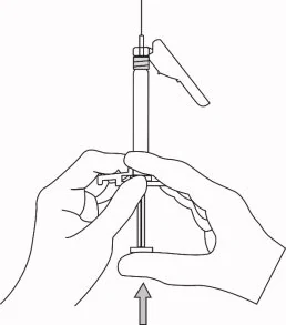 Une image contenant croquis, Dessin au trait, dessin, illustration

Le contenu généré par l’IA peut être incorrect.