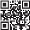 Código QR

El contenido generado por IA puede ser incorrecto.