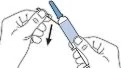 Une image contenant croquis, dessin, Dessin au trait, illustration
Description générée automatiquement