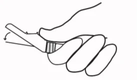 Une image contenant dessin, croquis, Dessin au trait, Livre de coloriage

Le contenu généré par l’IA peut être incorrect.