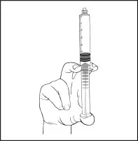 schemas notice seringue_5ml 4