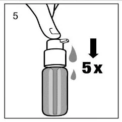 http://infproducto.agemed.es/uploads/2012044833/fig%205.jpg