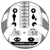 C:\Users\Vasilas\AppData\Local\Microsoft\Windows\INetCache\Content.Word\Figure 10.jpg