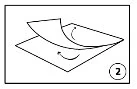 Imagen que contiene Forma

Descripción generada automáticamente