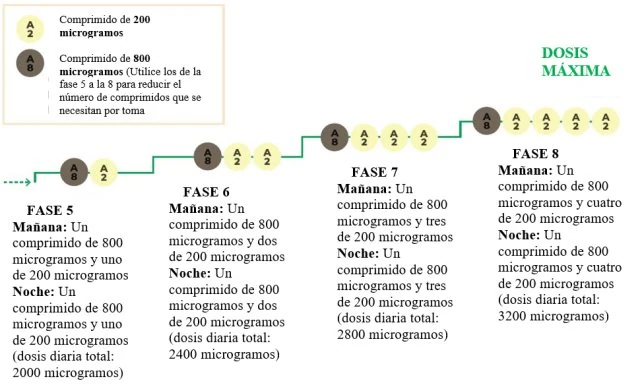 Escala de tiempo
El contenido generado por IA puede ser incorrecto.