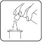 HV_SafeDrop_Abb_1_.eps