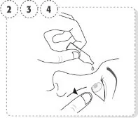 Un dibujo de una persona

Descripción generada automáticamente con confianza baja