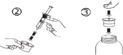 A picture containing dark

Description automatically generated