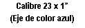 Texto
El contenido generado por IA puede ser incorrecto.