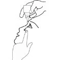 Dibujo en blanco y negro
El contenido generado por IA puede ser incorrecto.