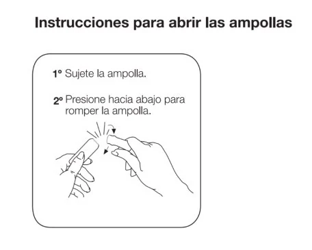 A black and white image of hands and fingers

AI-generated content may be incorrect.