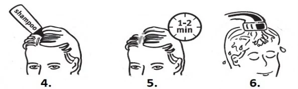 Ein Bild, das ClipArt enthält.
Automatisch generierte Beschreibung