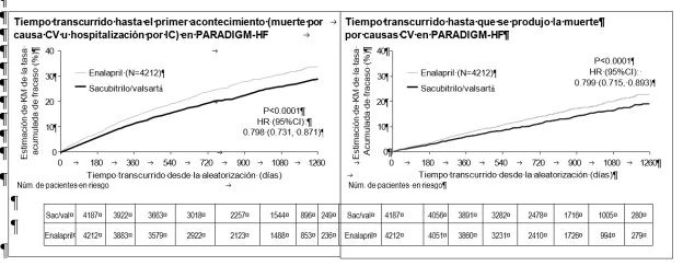 Imatge que conté text, rebut, línia, Font

Pot ser que el contingut generat per IA no sigui correcte.