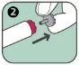 Image B2