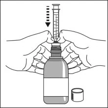H:\Medizin_KliEnt_AMS\AMS\Label_Management\ACTIVE SUBSTANCES\Zonisamide\Zonisamid Saft\neue Bilder für PL\Ospolot Liquid_Illustration 4.jpg