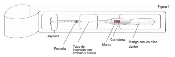 http://infproducto.agemed.es/uploads/2011047584/1.png