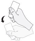 Un dibujo de una persona

El contenido generado por IA puede ser incorrecto.
