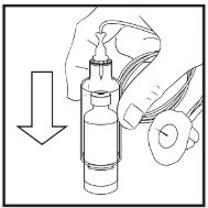 Un dibujo animado con letras

Descripción generada automáticamente con confianza media