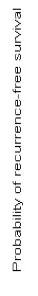 A picture containing table

Description automatically generated
