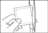 Un dibujo de una persona

El contenido generado por IA puede ser incorrecto.