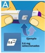 A close-up of a hand holding a test tube

AI-generated content may be incorrect.