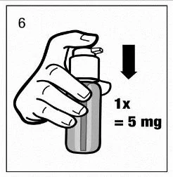 http://infproducto.agemed.es/uploads/2012044833/fig%206.jpg