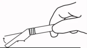 Une image contenant dessin, croquis, Dessin au trait, Livre de coloriage
Le contenu généré par l’IA peut être incorrect.
