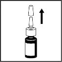 Icono

Descripción generada automáticamente