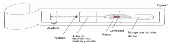 http://infproducto.agemed.es/uploads/2011047584/1.png
