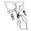 cid:image002.jpg@01D36917.3F5F2280