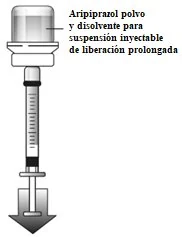 Diagrama, Texto
El contenido generado por IA puede ser incorrecto.