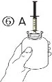 A picture containing text

Description automatically generated