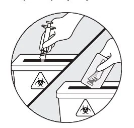 Imagen que contiene Dibujo de ingeniería
El contenido generado por IA puede ser incorrecto.